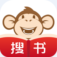 雅博电竞APP